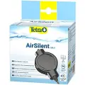 Tetra AirSilent Mini air pump for 10-40L aquariums