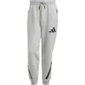 Adidas New Z.n.e Træningsbukser