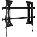 Chief Msm1u Tv-beslag 119,4 Cm (47") Sort