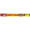 Zoo med Reptisun 10.0 Uvb Terrariumlampe