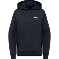 Jack Wolfskin Essential Hættetrøje