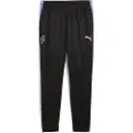Puma Neymar Creativity Sportsbukser