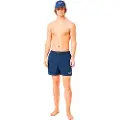 Oakley Apparel Beach Volley 16´´ Badeshorts
