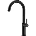 Teka Oval 915 Køkkenhane