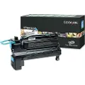 Lexmark X792x1cg Toner