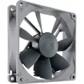 Noctua Nf-b9 Redux-1600 Pwn 92mm Ventilator Grå, Sort