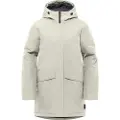Jack Wolfskin Tempelhof Frakke