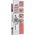 Benefit Goof Proof Brow Pencil Wenkbrauwpotlood