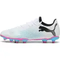 Puma Future 7 Play Fg/ag Fodboldstøvler