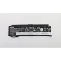 Lenovo Internal 3c 26wh Liion Pan
