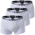 Emporio Armani 111357 Boxers 3 Enheder