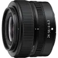 Nikon Nikkor Z 24-50mm F/4-6.3 Nikon Z
