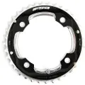 Fsa Mtb Wb263a Pro 104 Bcd Kædehjul