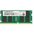 Transcend Jm3200hsh-4g 1x8gb Ddr4 3200mhz Ram-hukommelse