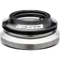 Fsa No.42/48/acb 1-1/8-1.5 8.7 Integreret Headset