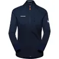 Mammut Taiss Light 1014-04560 Jakke