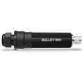 Ubiquiti Bullet AC IP67