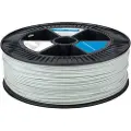 Forward AM Basf Ultrafuse Pet 1.75 Mm 2.5kg Filament