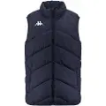 Kappa Viatto Vest