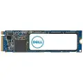 Dell Ac037411 Pcie 4.0 4tb Ssd M.2