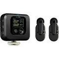 Shure Movemic Two Receiver Kit