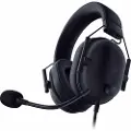 Razer Blackshartk V2 X Gaming Headset