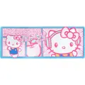 Paladone HELLO KITTY DESK MAT