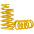 Öhlins Mtb Ttx 22 M 18073-08 Støddæmperfjeder