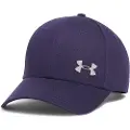 Under Armour Sportstyle Metal Adjustable Kasket