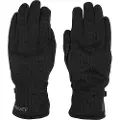 Spyder Bandit Handsker