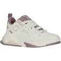 K-swiss Techna Trainer Sko