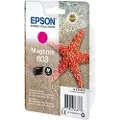 Epson 603 - Magenta - original - ink cartridge - Blækpatron Magenta