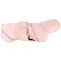 Flamingo Cujo Hundejakke