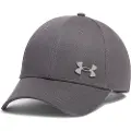 Under Armour Sportstyle Metal Adjustable Kasket
