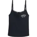 Superdry Athletic ærmeløs T-shirt