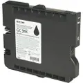 Ricoh Blækpatron sort, 1.920 sider 405688 Modsvarer: N/A
