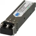 EFB Elektronik Sfp1000sx-hparuba Transceiver