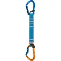 Climbing Technology Morfo Set Ul Pro Quickdraw