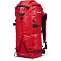 Berghaus Mountain Seeker 32l Rygsæk