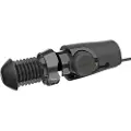 Sram Blip Grip Aero-holder 2 Enheder