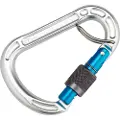 Climbing Technology Concept Sgl Karabinhage