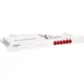 Rackmount.IT Rackmount It Kit For Fortigate 40f