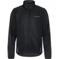 Vaude Bike Dundee Classic Jakke