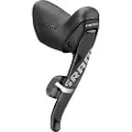 Sram Force22 Højre Bremsegreb Med Gearskifter