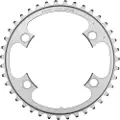 Shimano 105 5800 Kædehjul