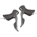 Shimano Sora St-r3000-pa Bremsegrebssæt Med Gearskifter