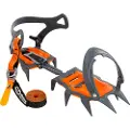 Climbing Technology Nuptse Evo Flex Steigejern