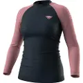 Dynafit Tour Light Langærmet Baselayer