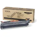 Xerox Tromle Gul - Phaser 7400