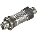 Shimano Bsa Acera Es300 Octalink Krankboks